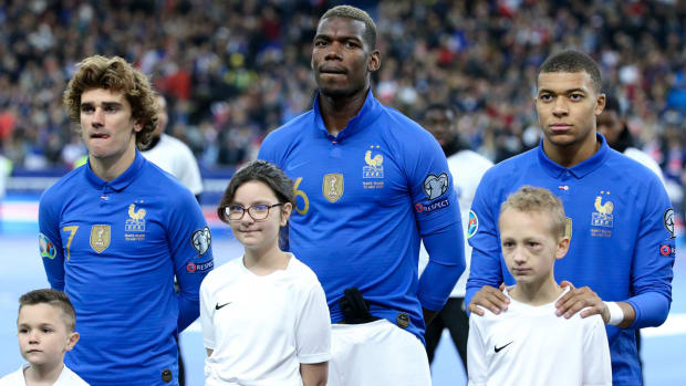 france-turkey-live-stream.jpg